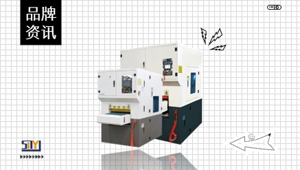 大同去毛刺机器：金属加工行业的 “高效先锋”
